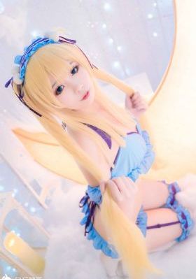 免费欧美视频_DVD手机在线观看