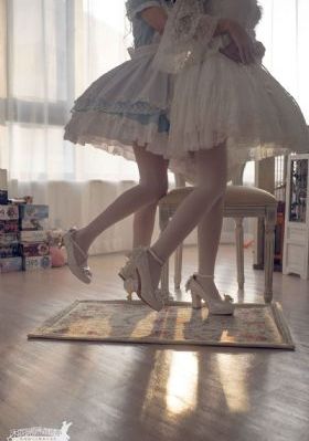 奇异博士2蓝光4k资源_4K影视在线观看