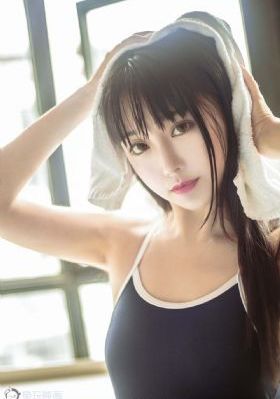 完美证据免费观看全集电视剧_视频全集
