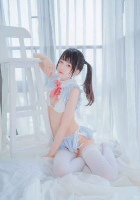 eva新剧场版:序_DVD高清在线观看