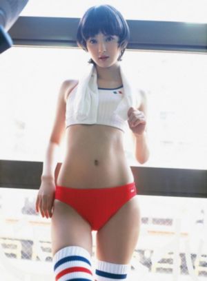 女武神第3季动漫免费观看高清_1080P日韩电影在线