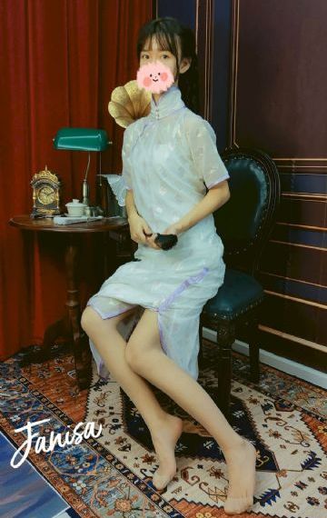 暗凭村_蓝光免费观看韩国