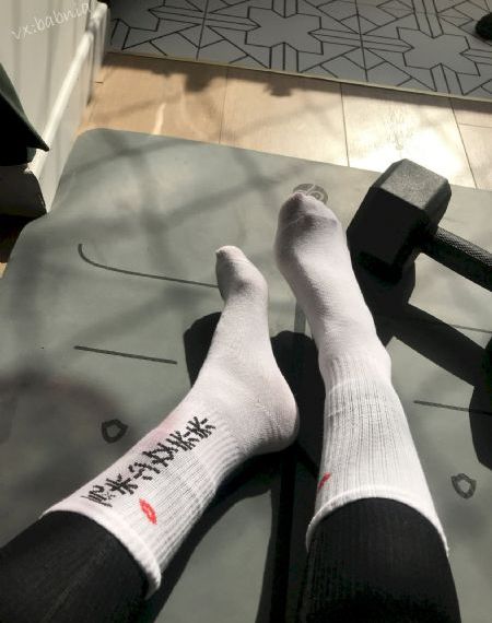 爱了爱了电视剧全集免费观看_超清高清电影在线