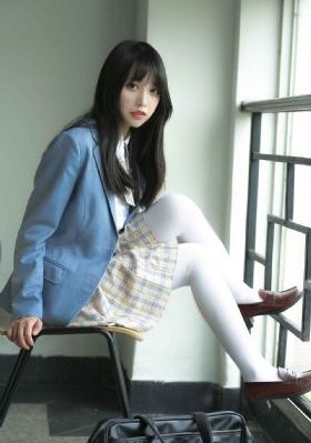 反黑英雄粤语免费观看完整版_BD手机在线看