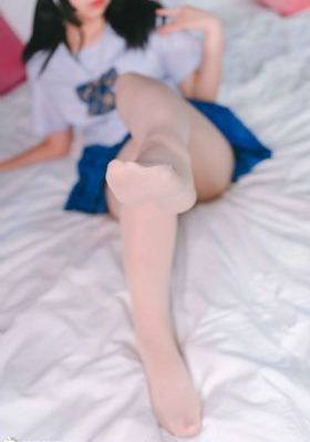 浴室激情2欲成欢第_HD神马影院手机在线