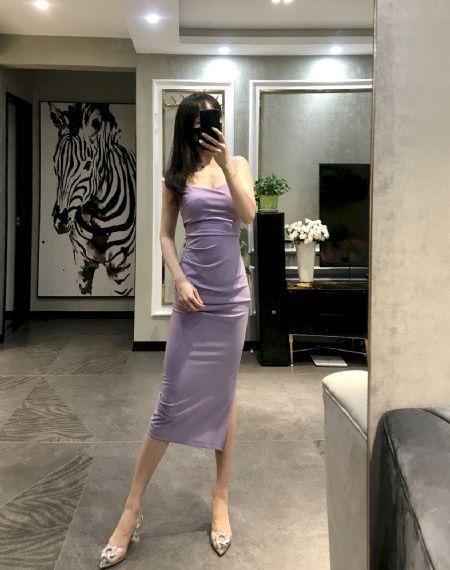 电视剧网址_超清免费全集观看