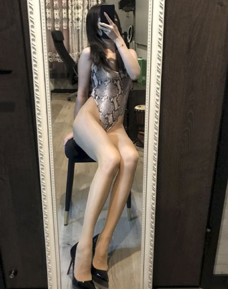 被偷听的女人_1080P高清视频观看