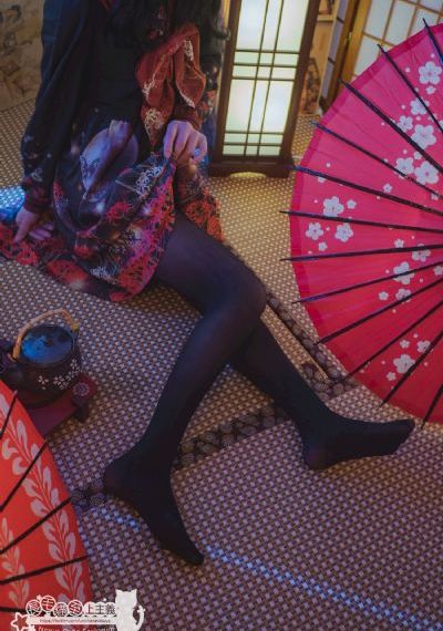 蕃茄视频_高清全集在线观看