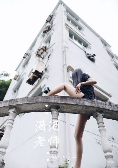 手机在线免费观看高清_BD英语完整视频观看