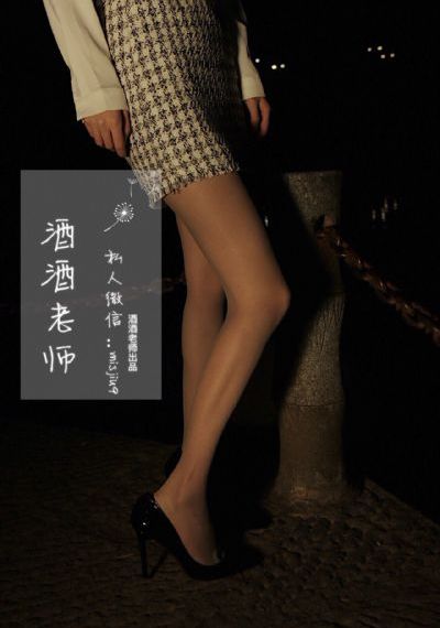 世纪大劫案在线观看完整免费高清_BD英语在线手机播放