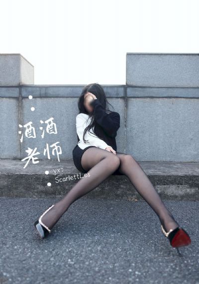 细细的红线 电影_BD韩语电影全集观看