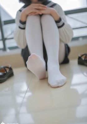 善良的妻子韩剧_1080在线播放