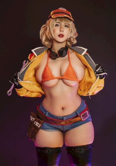 蛇蝎女佣第四季_1080高清在线