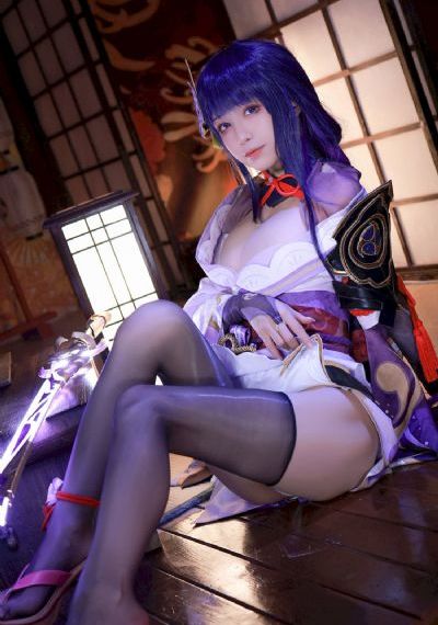 秋霞特色aa大片_蓝光高清视频播放
