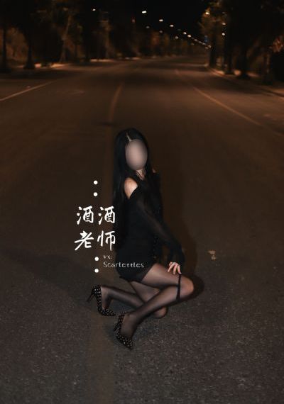 海贼王红发歌姬在线观看完整版_BD免费电视剧