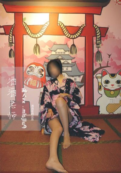 51吃瓜网热心北京朝阳群众_HD高清完整版