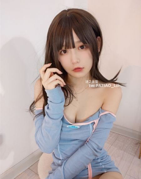 早川濑里奈潘金莲未删版_高清电影