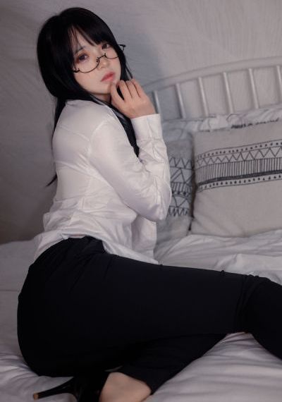 男动漫gay网视频站_高清免费观看电视剧