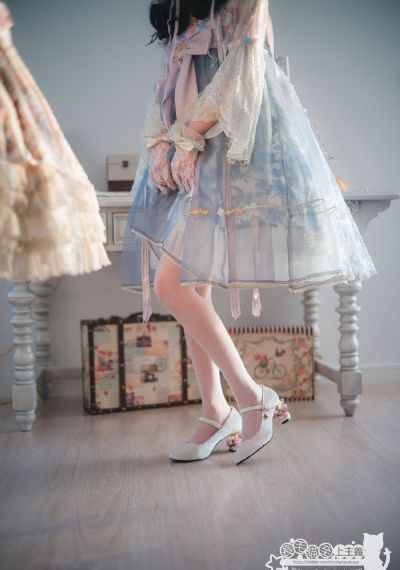 《送你一朵小红花》电影_4K最新电影在线观看