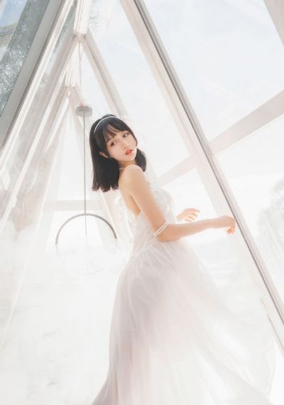 毛骗电视剧全集免费_蓝光高清视频播放