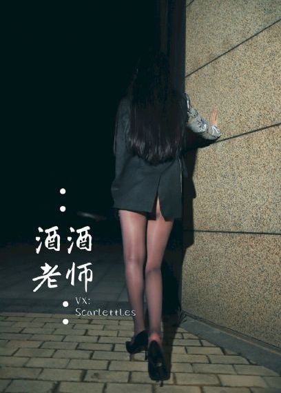 免费观看完整版高清电视剧_DVD电视剧在线观看