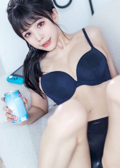 无节操摄影部在线免费观看_国产剧神马影院手机在线