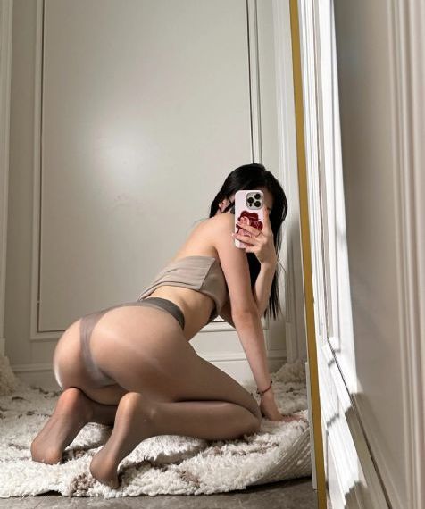 斗罗大陆动漫全集在线观看_午夜激情福利视频