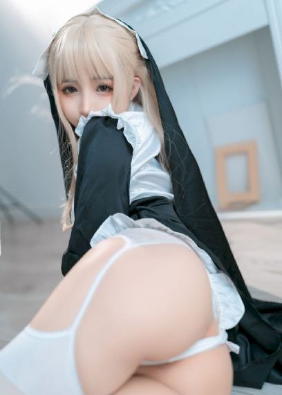 新精瓶梅_1080免费观看最新