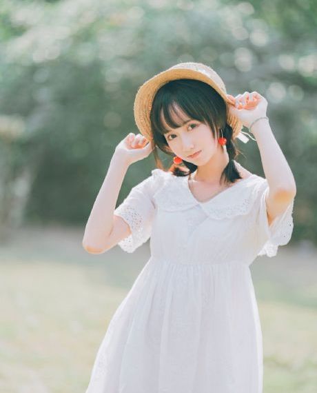 青春期的妹妹在线观看_DVDBD在线观看