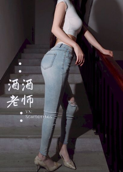 兰闺喜事电视剧免费_高清手机在线观看