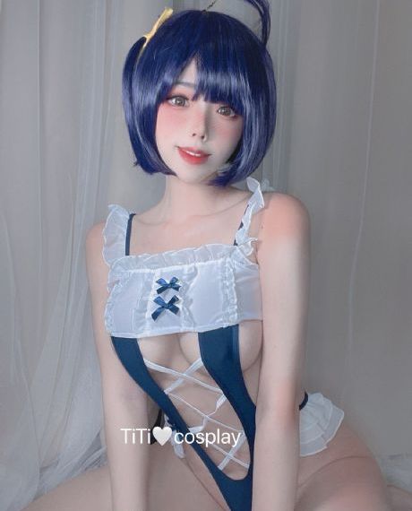 波多野结衣在线看_4K神马在线观看
