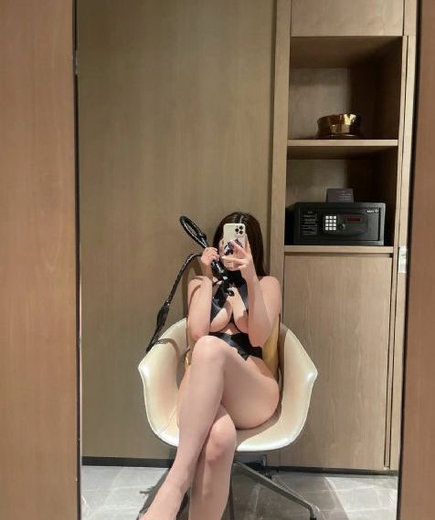 好男人影视八戒ww_超清免费观看电视剧