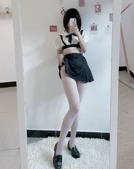 四虎网页_720在线视频观看