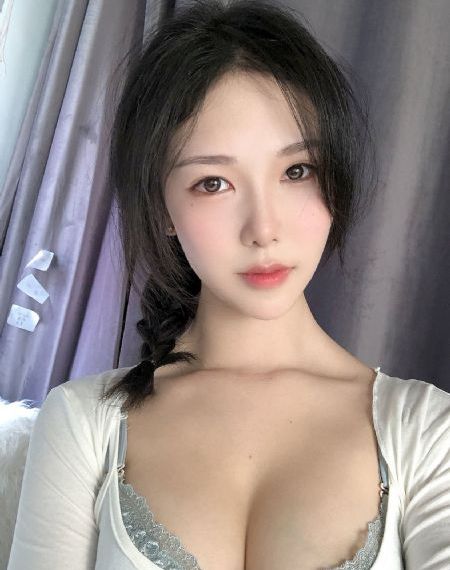 乳色吐息在线观看视频_1080P日韩电影在线