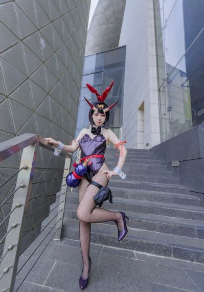 白莲花渡度假村_免费国语