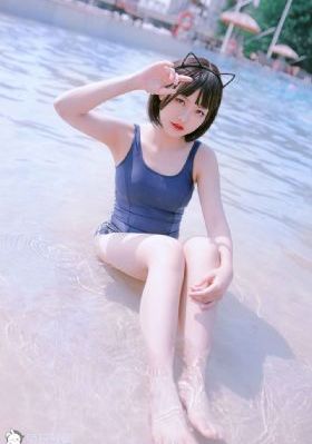 妈妈的_1080全集免费播放