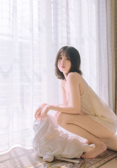 浪花一朵朵电视剧免费观看高清_蓝光动漫在线观看