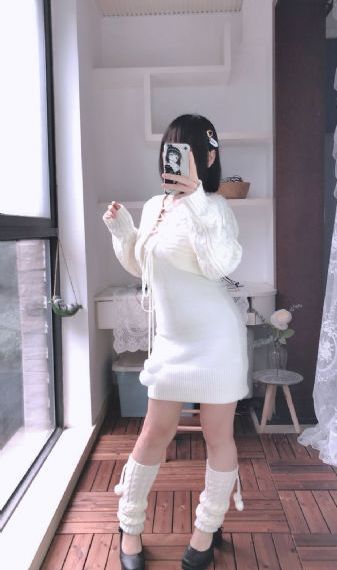 雨后小故事无删减www_HD高清视频播放