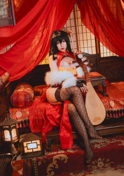 美姐妹肉奴隶在线播放_HD全集在线观看