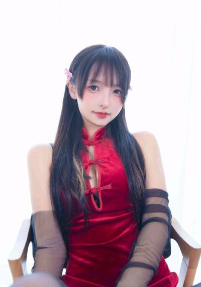 电影桃色_1080P最新电影在线观看