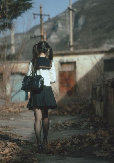 夏天结束了动漫在线观看_超清高清视频观看