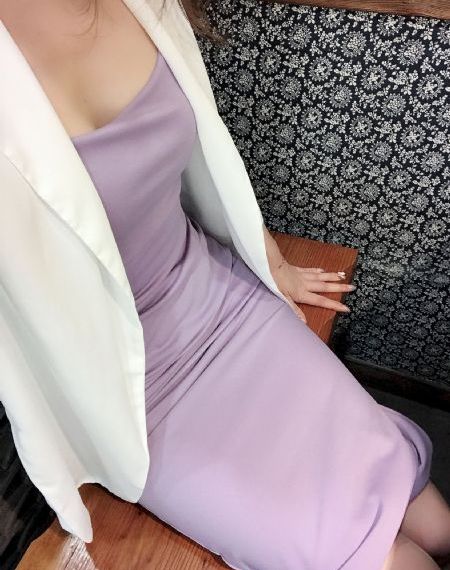 陈情令免费看_BD国语BD在线观看