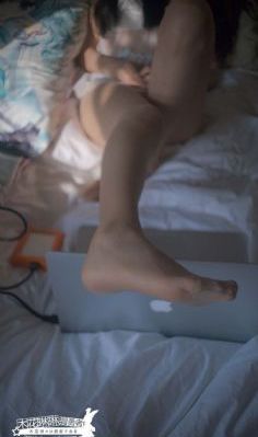 黄色蜜桃视频_国产剧日韩电影在线