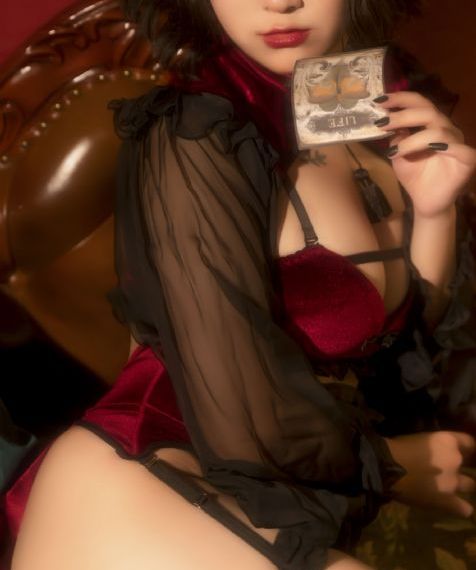 甜蜜暴击免费观看全集电视剧_BD韩语超清免费观看