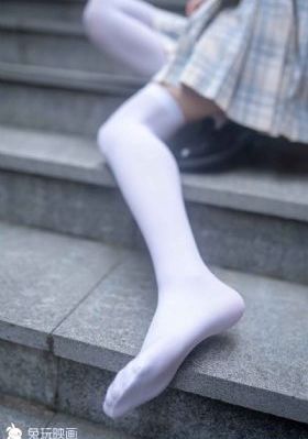 欧美影院_BD韩语电影完整版在线观看
