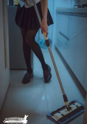 纸牌屋第一季下载_158分钟完整版动漫免费观看