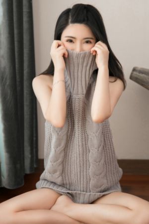 娃娃脸3电影_无删减在线播放