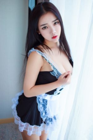东京爱情动作故事_电影无删减版