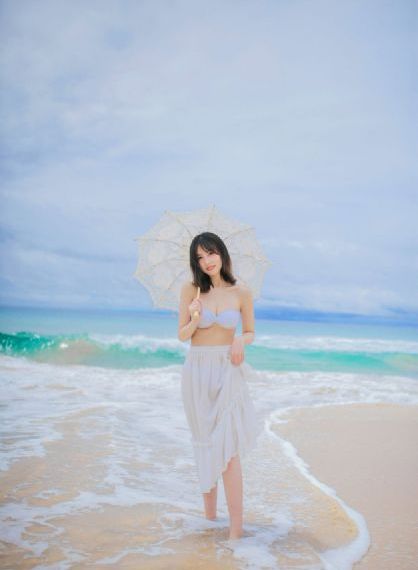 阿达玛斯_欧美在线观看