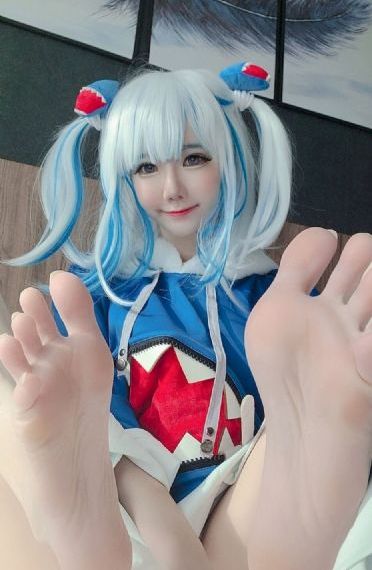 寝室强行扒裤摸j视频_720完整版观看